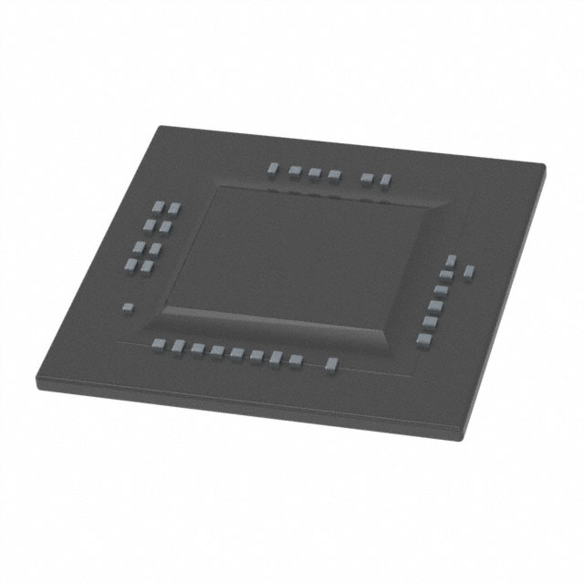 XCZU7CG-2FBVB900I - TE Connectivity Aerospace Defense and Marine