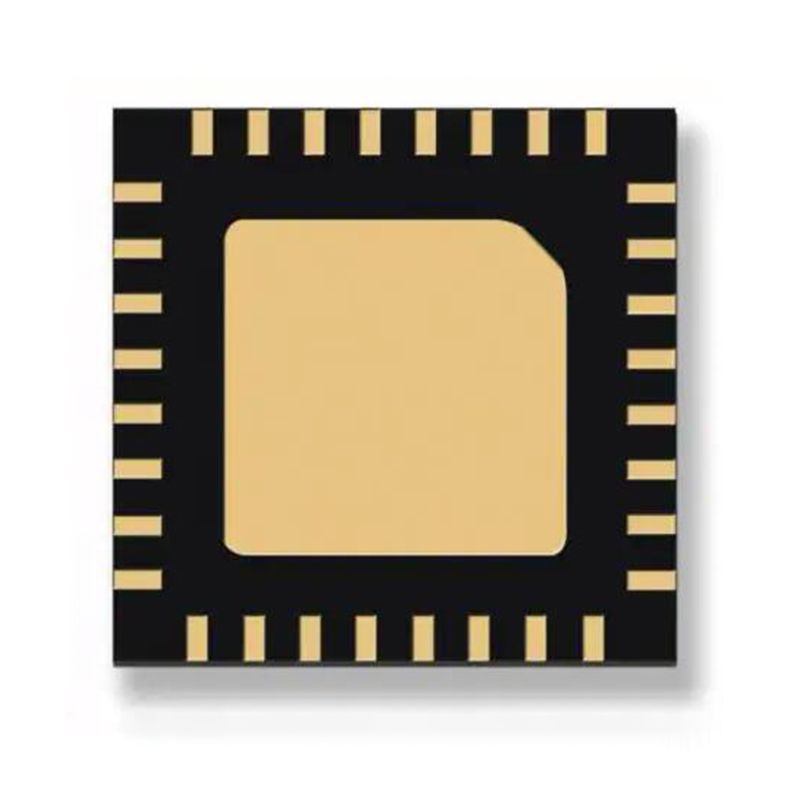 TGA2237-SM