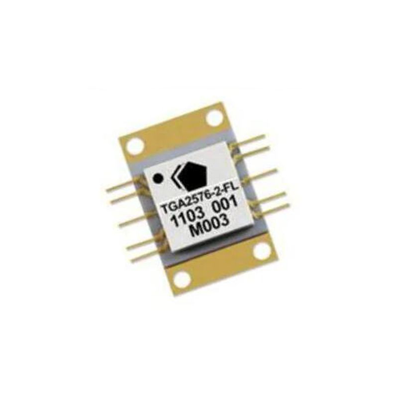 TGA2576-2-FL