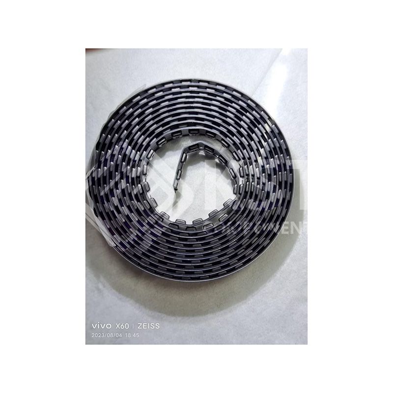 8NE-20.000MBM-T