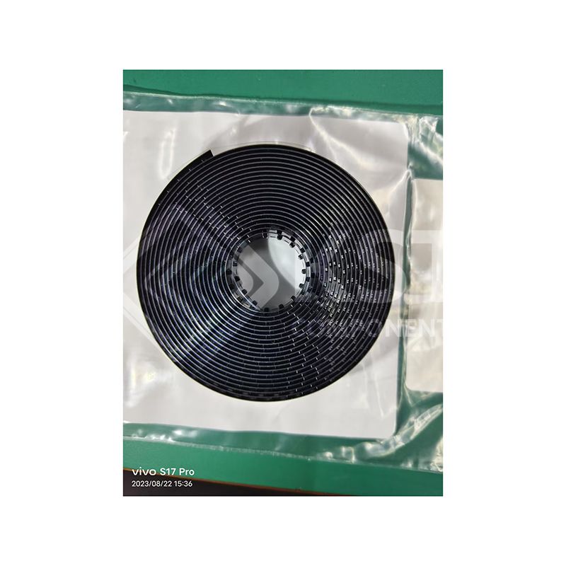 SML-LX0603GW-TR