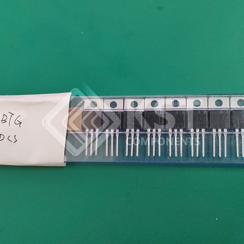 LM317BTG