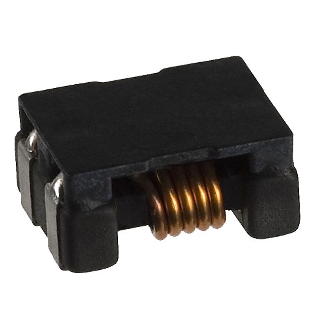 ACM70V-701-2PL-TL00 - Essentra Components