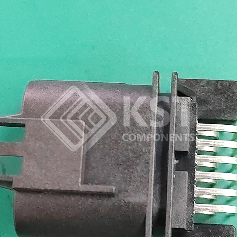 MX23A12NF1