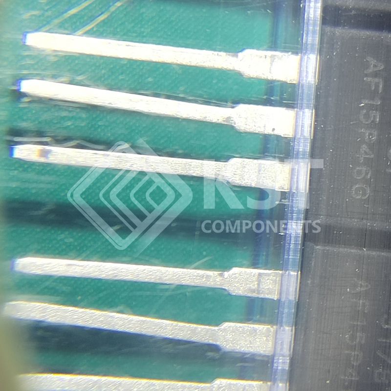LM317BTG