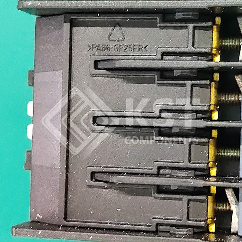 3RH29111FA40