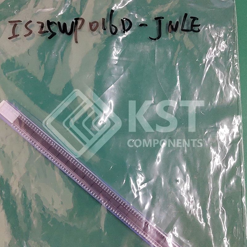 IS25WP016D-JNLE