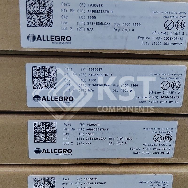 A4985SESTR-T