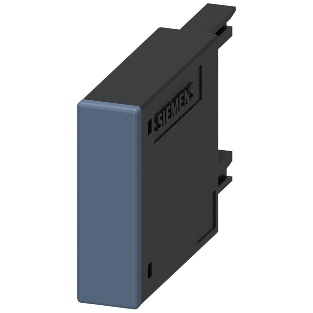 3RT2916-1DG00 - ABC Taiwan Electronics Corp.