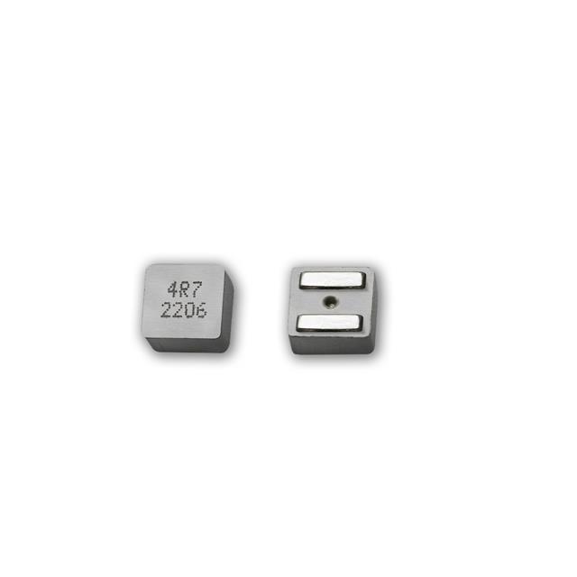 EXLA1V1006-100-R