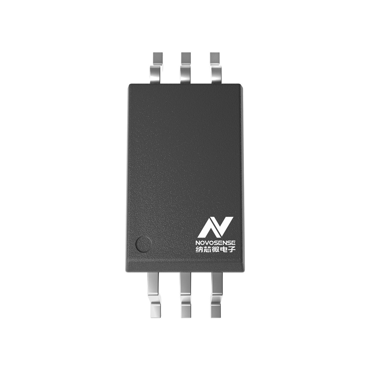 NSi6801B-DSWFR