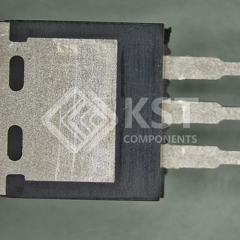 LM317BTG