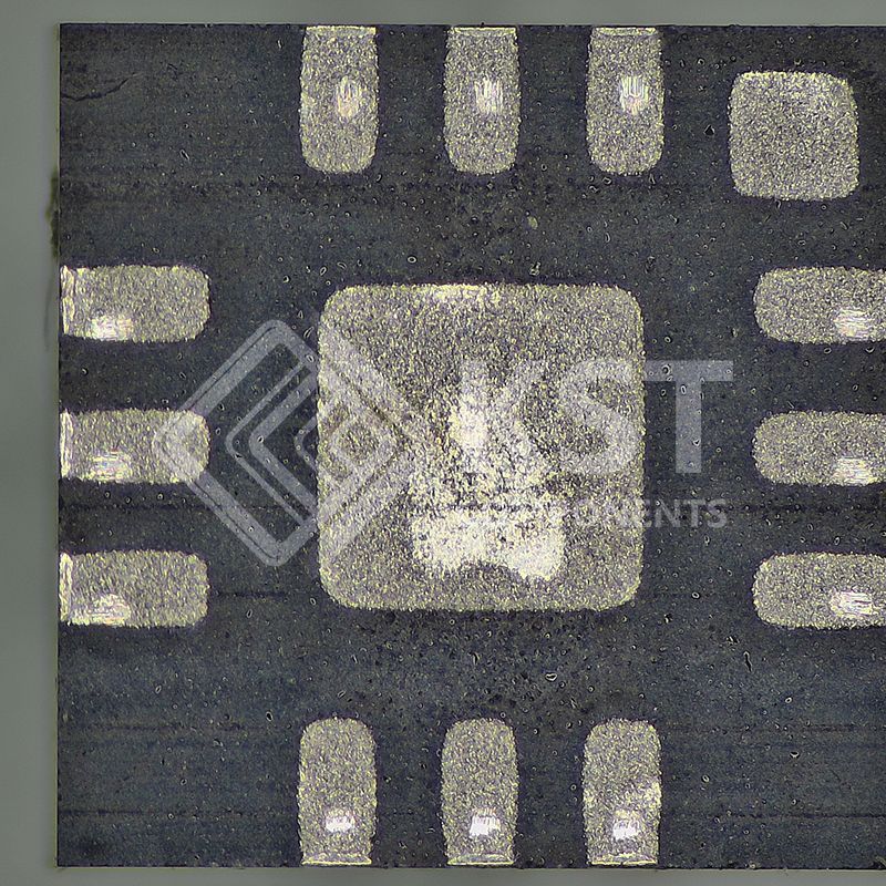 MASWSS0129TR-3000