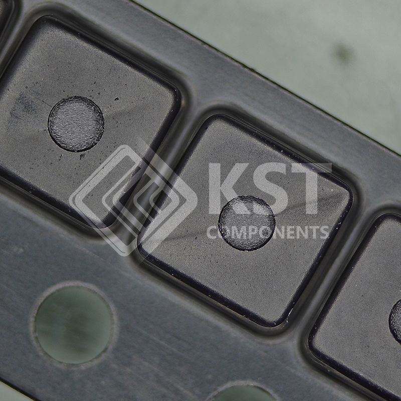 XC6210B332MR-G