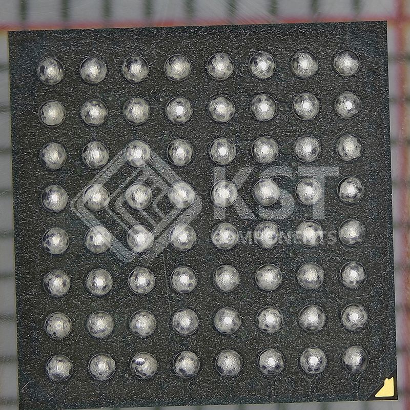 IS29GL256-70DLET