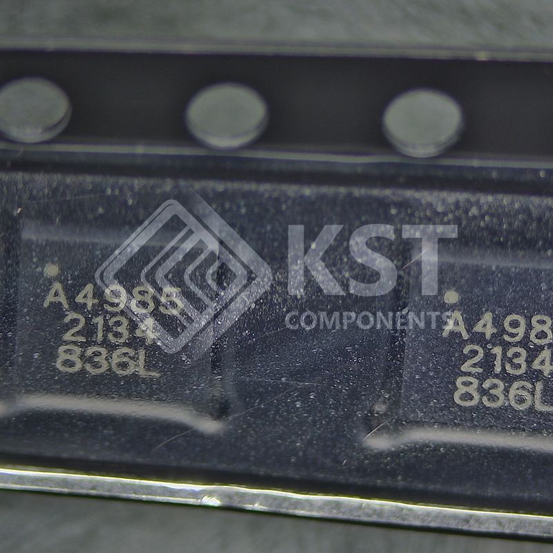 A4985SESTR-T