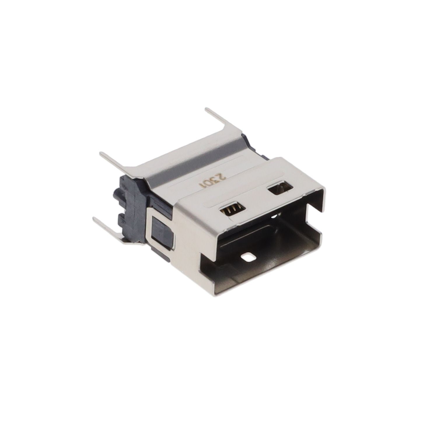 U10DH3825002T - Amphenol SGX Sensortech