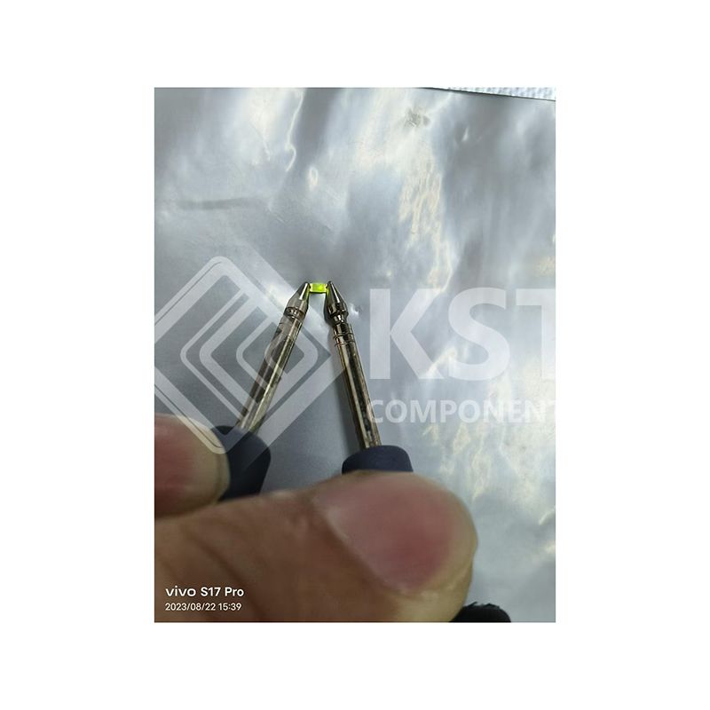 SML-LX0603GW-TR