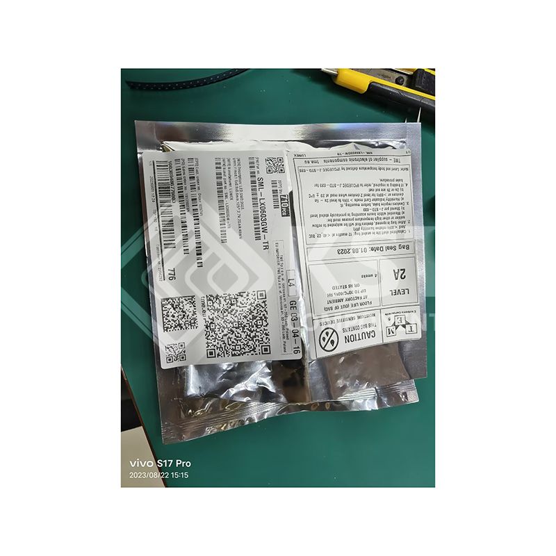 SML-LX0603GW-TR