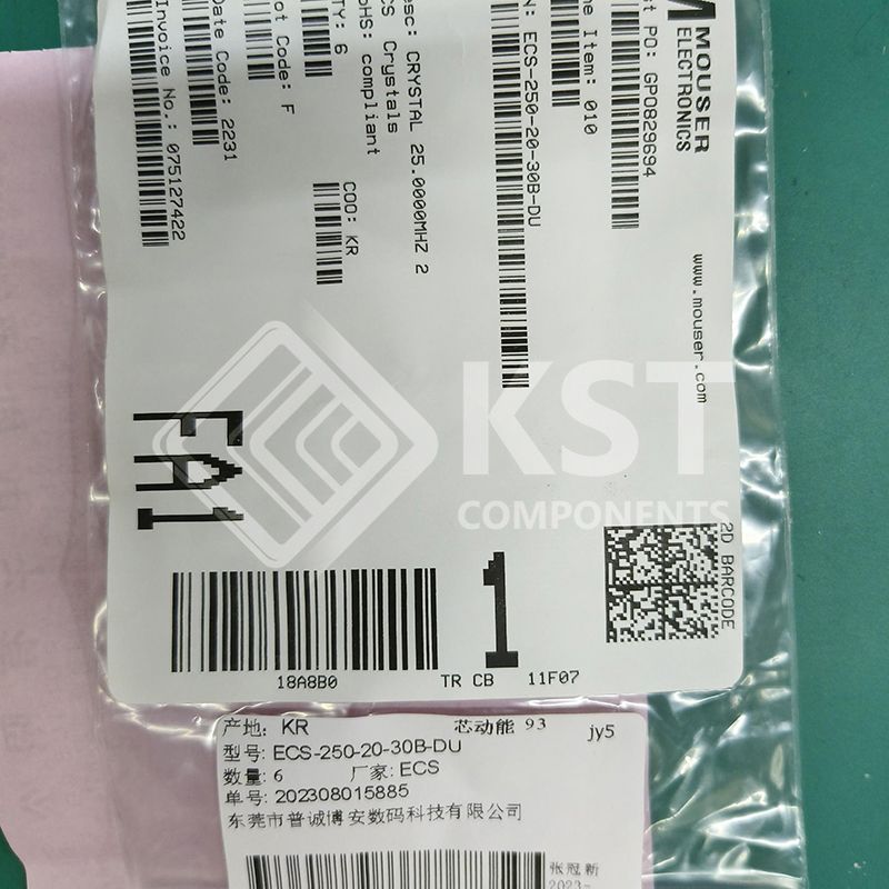 SML-LX0603GW-TR