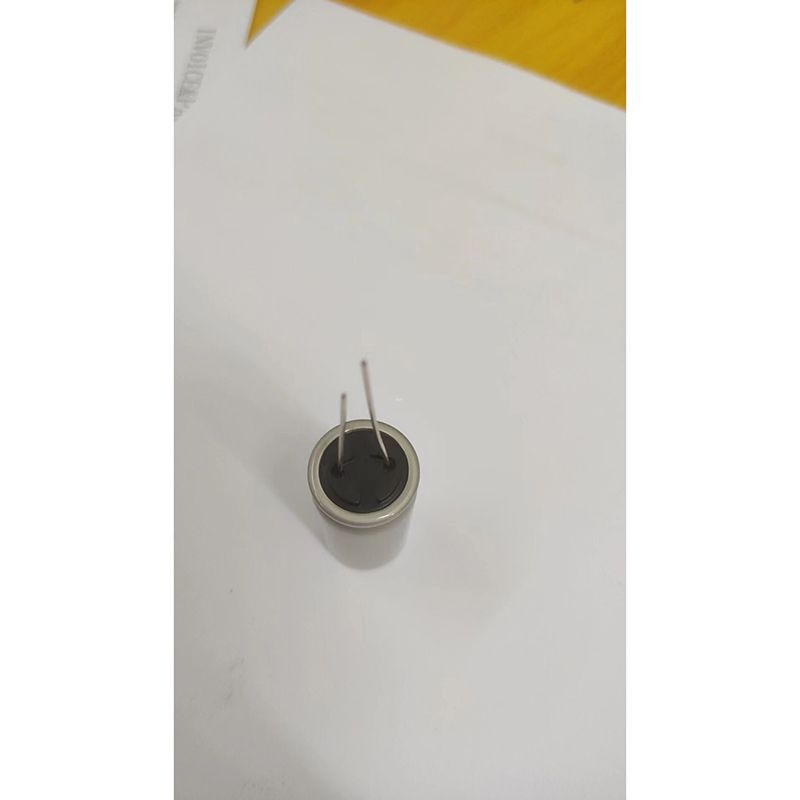 UBY1J222MHL