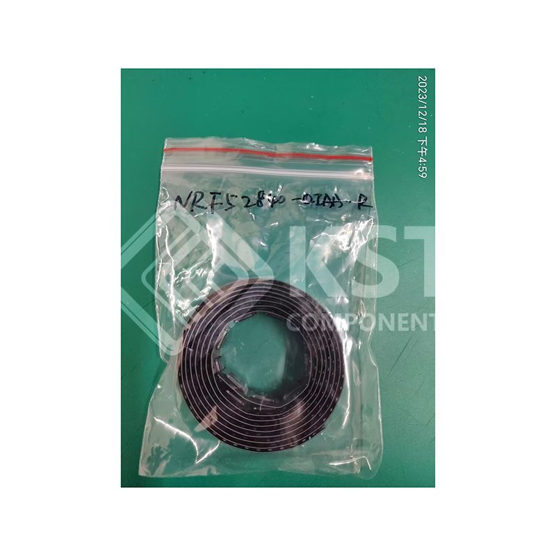 NRF52840-QIAA-R