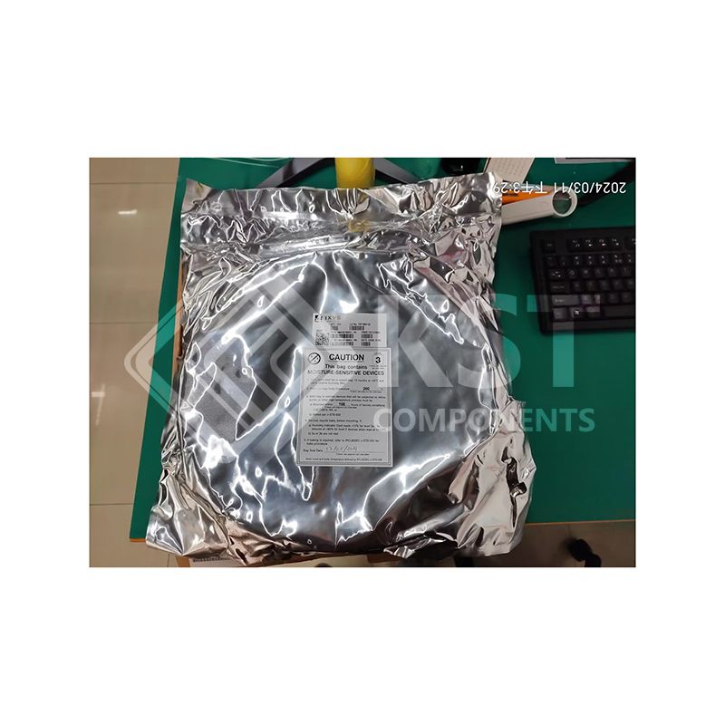CMA30E1600PZ-TRL