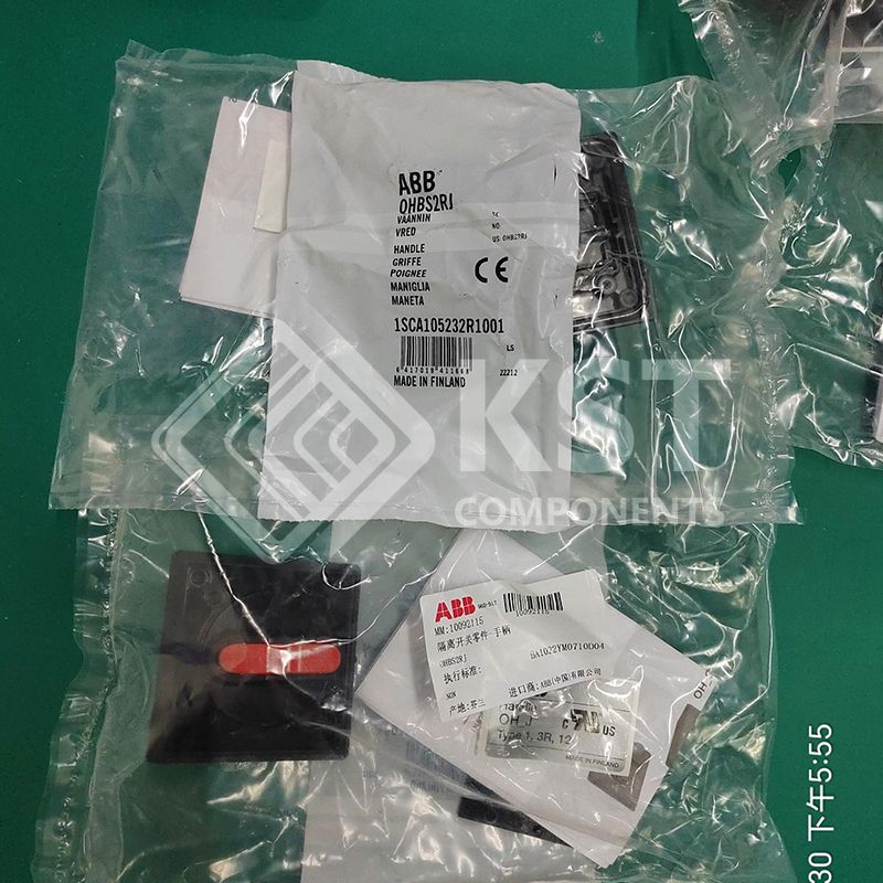 1SCA105232R1001