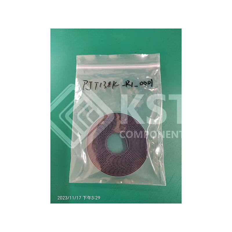 PJT138K_R1_00001