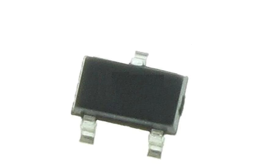LN2306LT1G