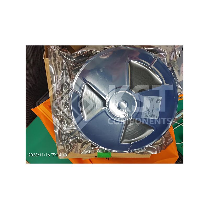 ULN2003G-S16-R