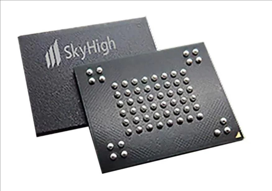 S34MS02G200BHI000