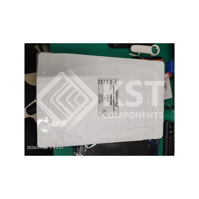 TMB12A05