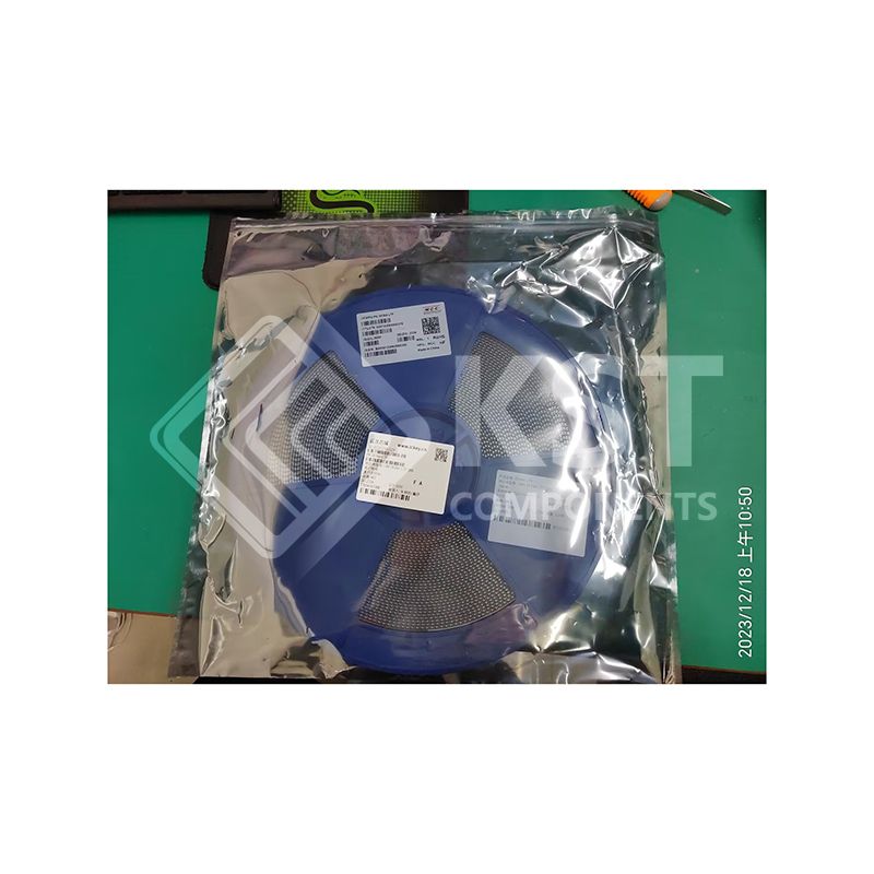 SK34A-LTP