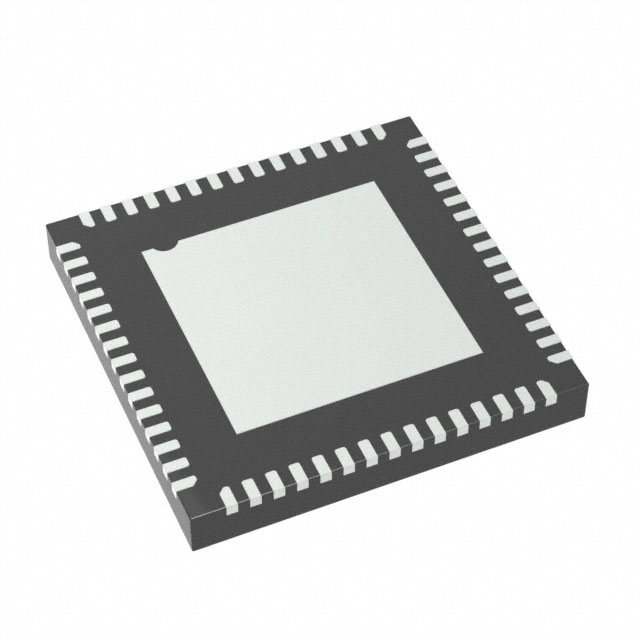 DS92LV2422SQX/NOPB - 