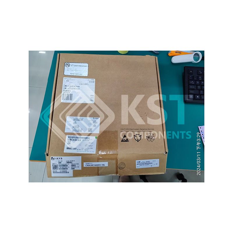 CMA30E1600PZ-TRL