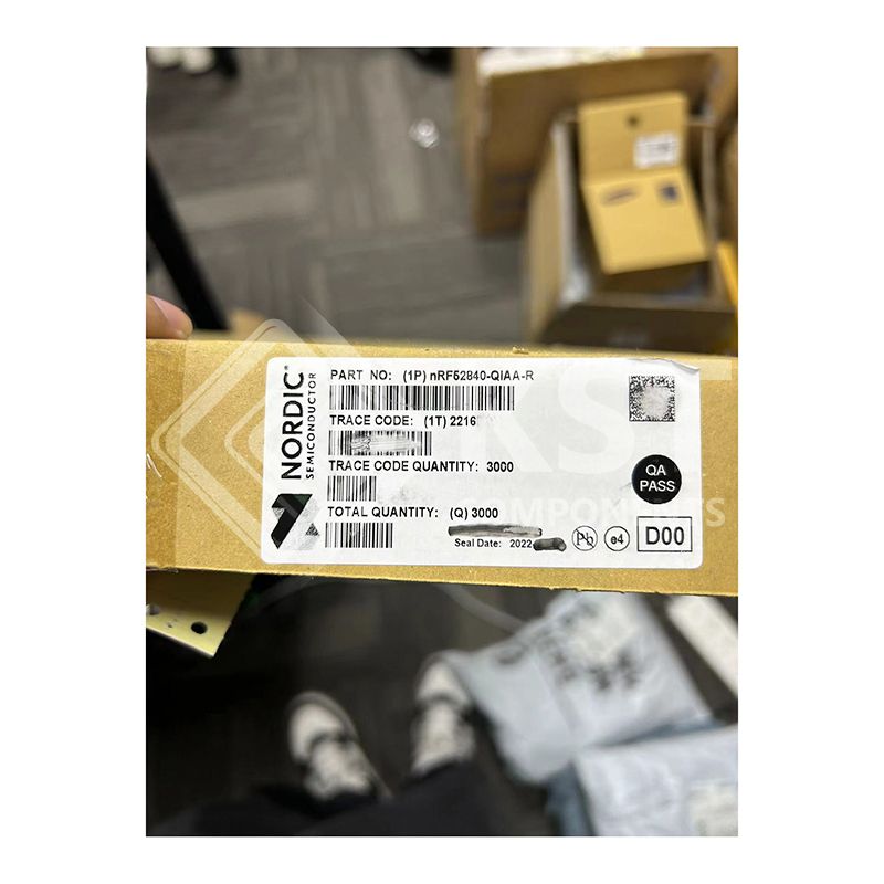 NRF52840-QIAA-R