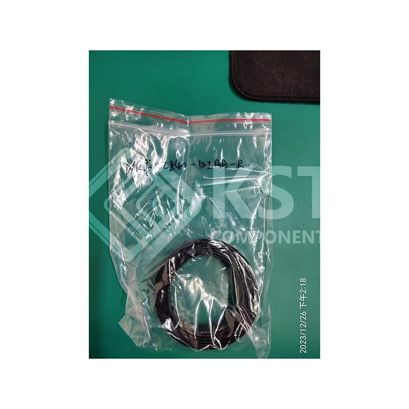 NRF52840-QIAA-R