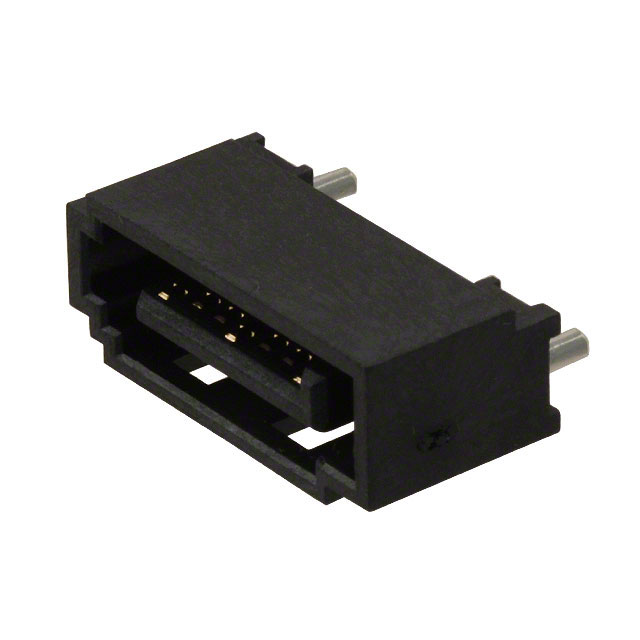 678005005 - A&D Engineering