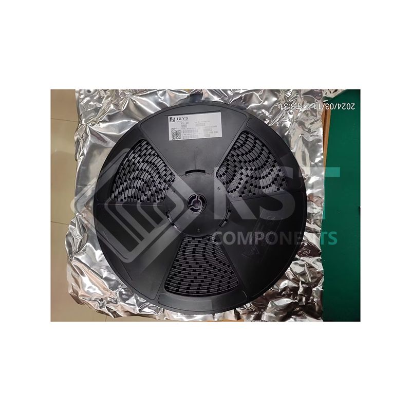 CMA30E1600PZ-TRL