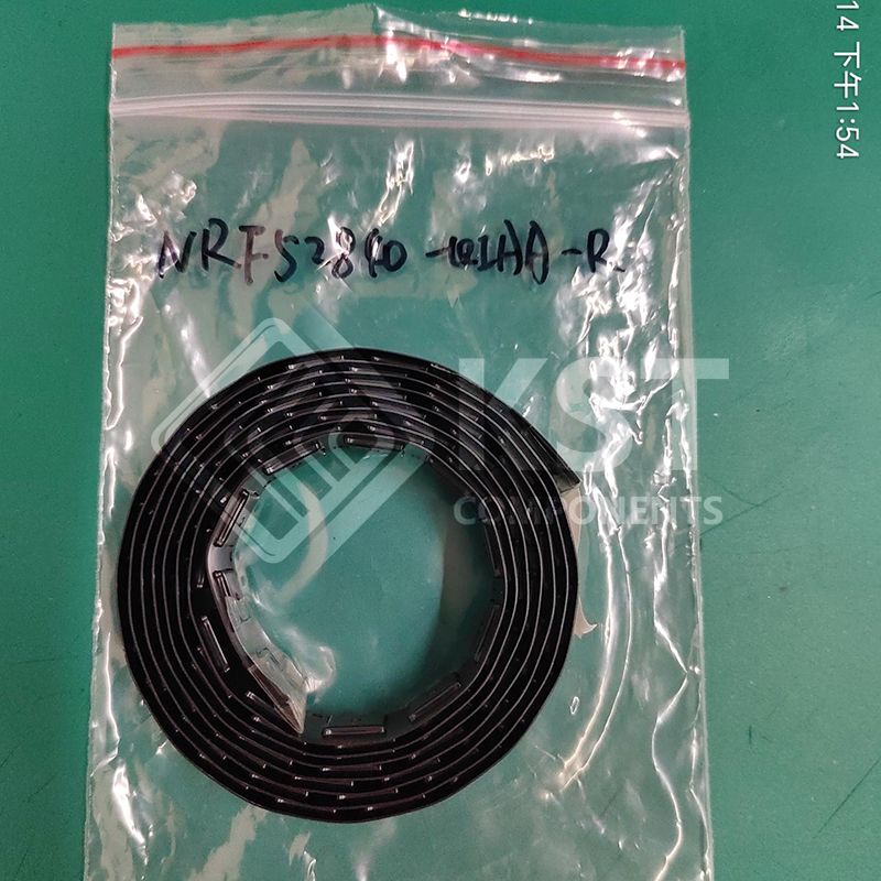 NRF52840-QIAA-R