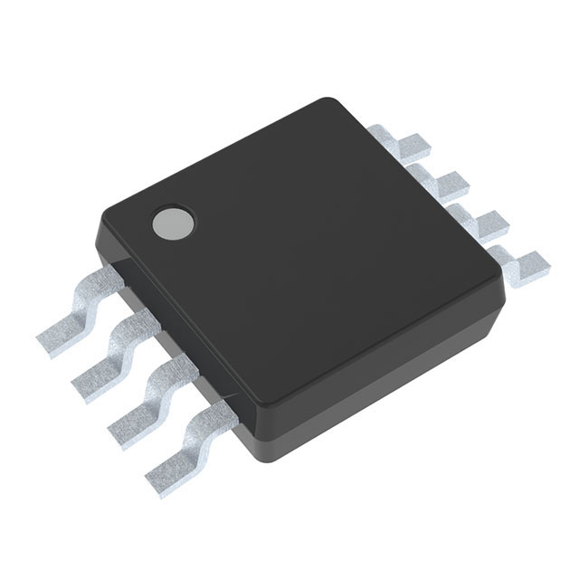 SN74LVC2G157DCUT - 3PEAK