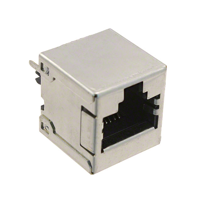 85508-5001 - A&D Engineering