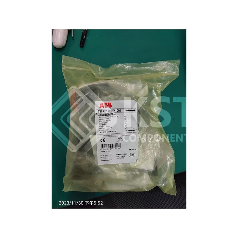 1SCA105232R1001