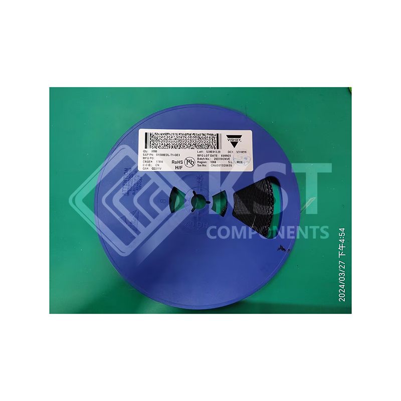 SI1308EDL-T1-GE3