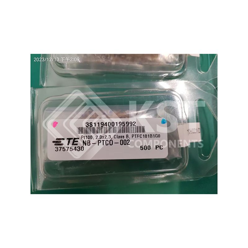 NB-PTCO-002