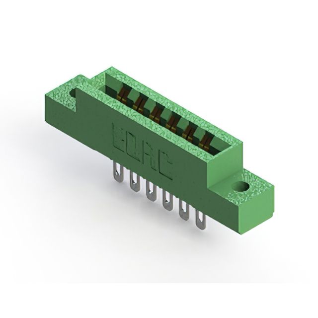 306-006-500-102 - Asset Instruments Engineering