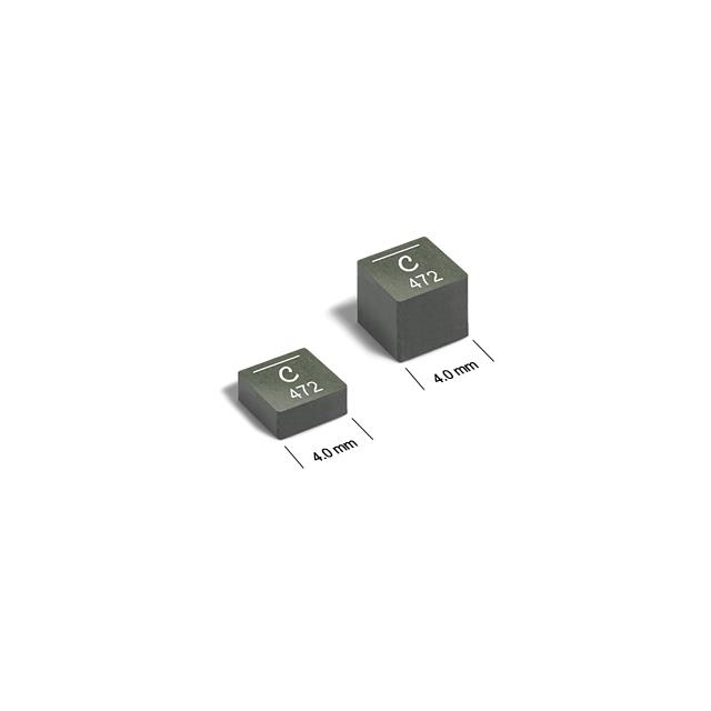 XAL4030-332MEC