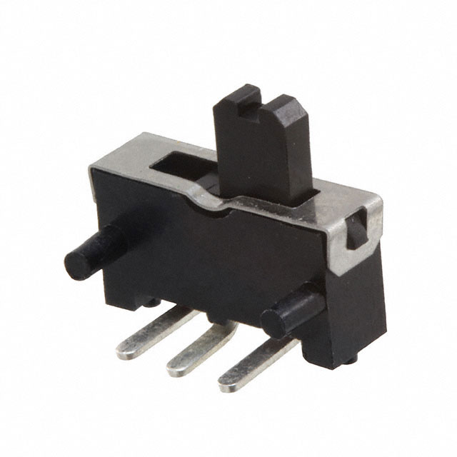MFS101D-6-Z - Attabox