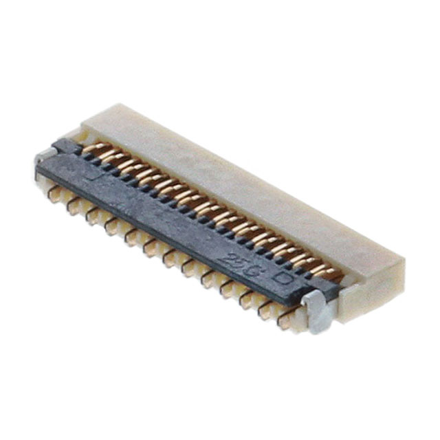 PCA-7F-25-HL-3-G - ATOP